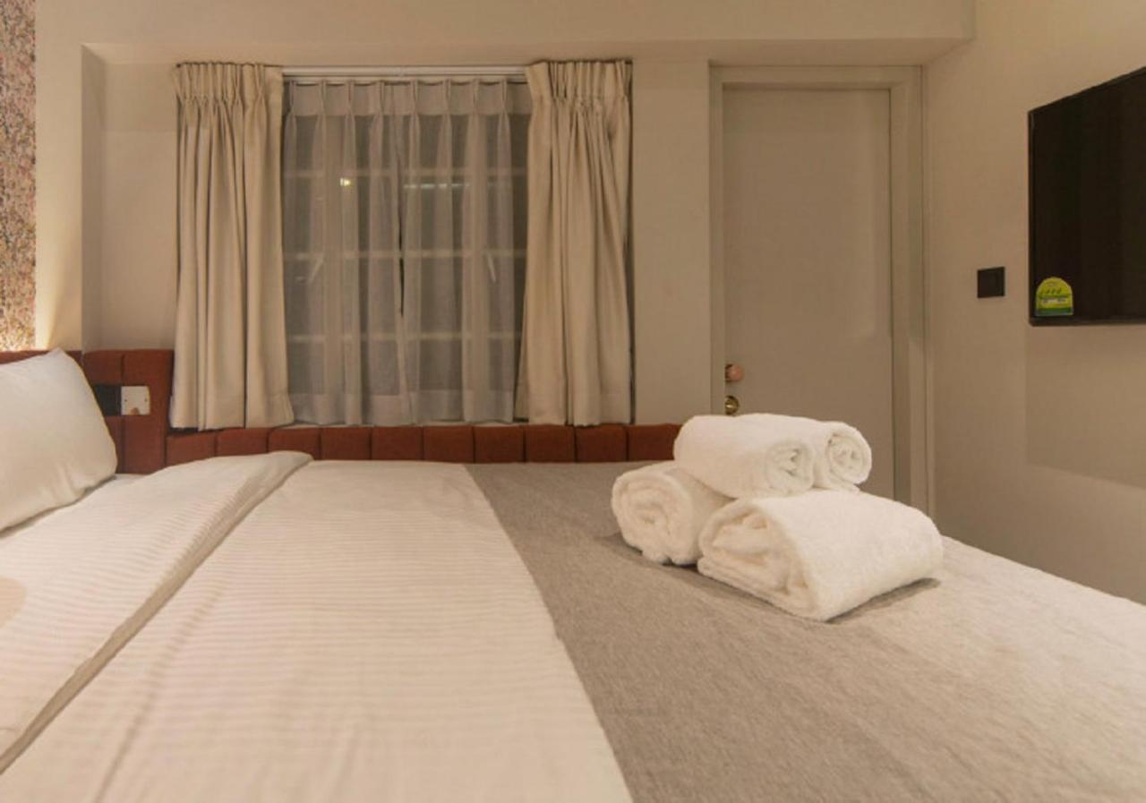 The Great Madras By Hotel Calmo Singapore Exterior photo